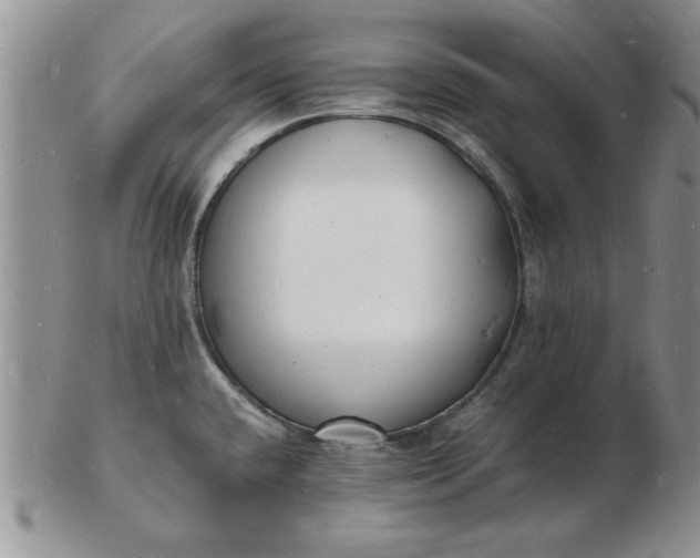 X0000103291432200809121957