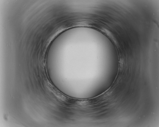 X0000103291435200809121957