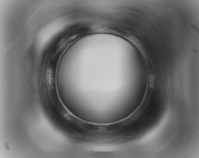 X0000103291438200809121957