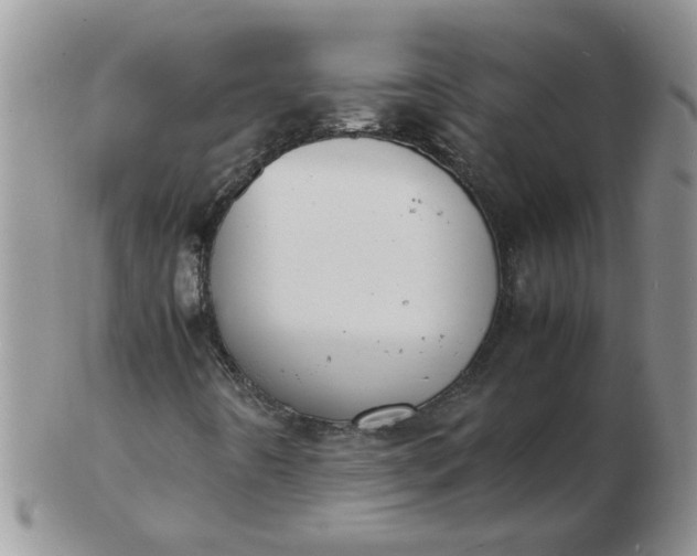 X0000103291442200809121957