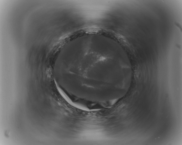 X0000103291445200809121957