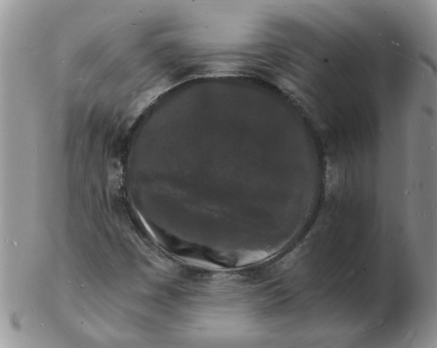 X0000103291449200809121957