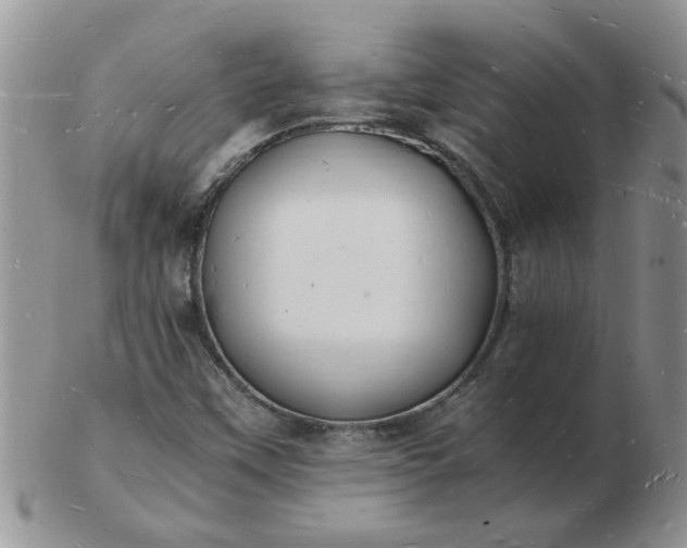 X0000103291451200809121957