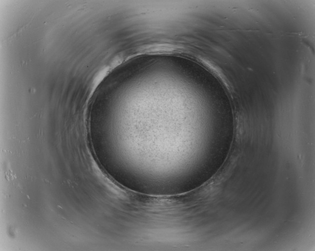 X0000103291475200809121956