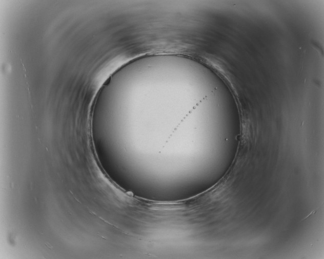 X0000103291487200809121956