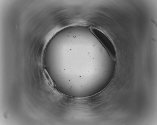 X0000103291488200809121956