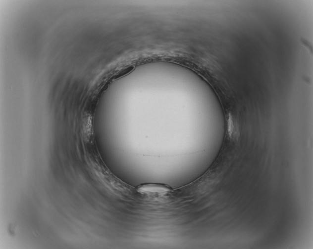 X0000103291492200809121955