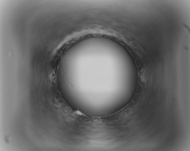 X0000103291495200809121955