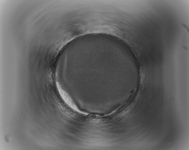 X0000103291497200809121955