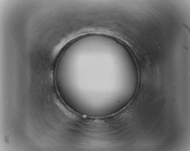 X0000103291503200809121956