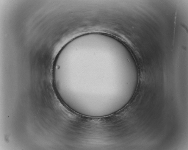 X0000103291512200809121956