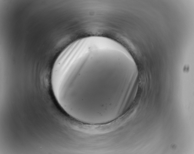 X0000103290023200809191841