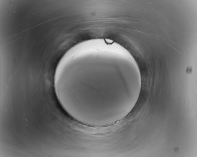 X0000103290035200809191841