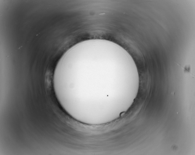 X0000103290038200809191841