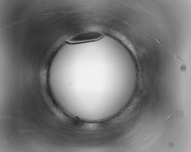 X0000103290057200809191840