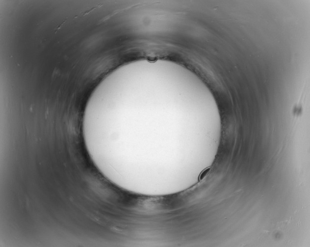 X0000103290078200809191840