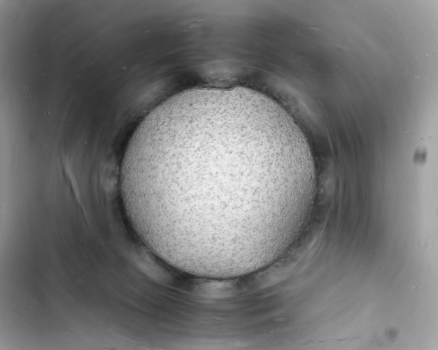 X0000103290081200809191841