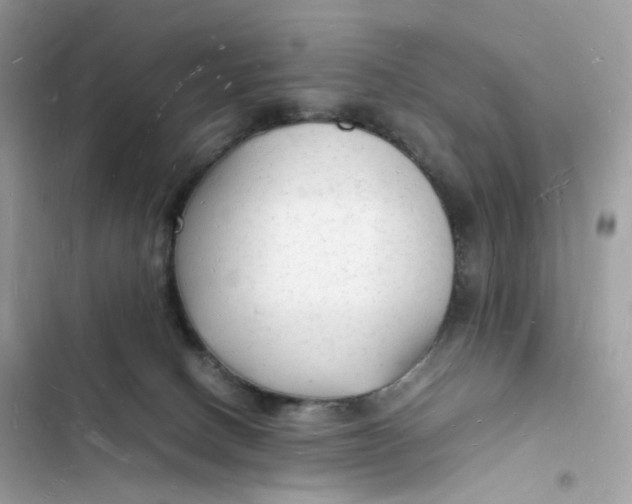 X0000103290082200809191841