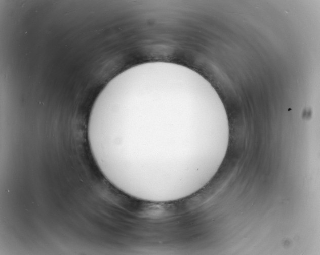 X0000103290083200809191841