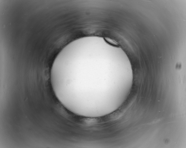 X0000103290085200809191841