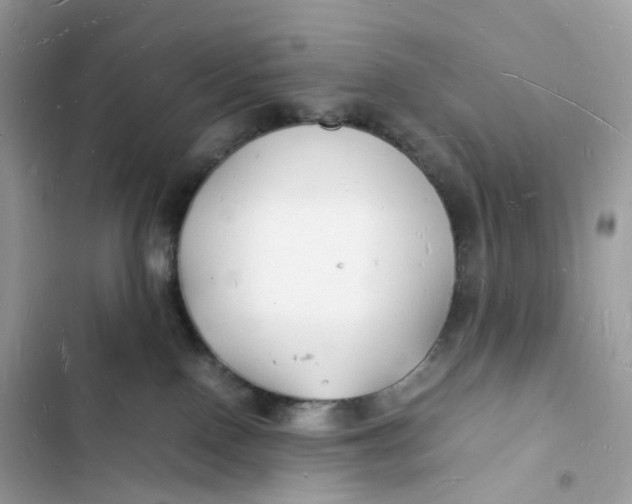 X0000103290090200809191841