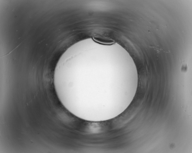 X0000103290091200809191841