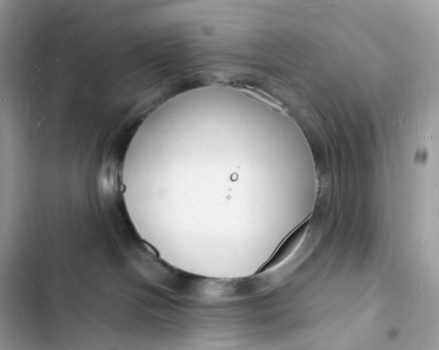 X0000103290094200809191841