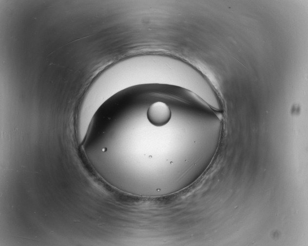 X0000103290105200809191840