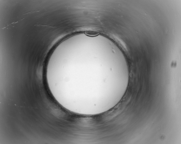 X0000103290108200809191840