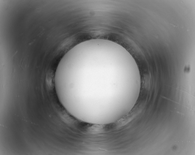 X0000103290138200809191839