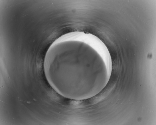 X0000103290139200809191839