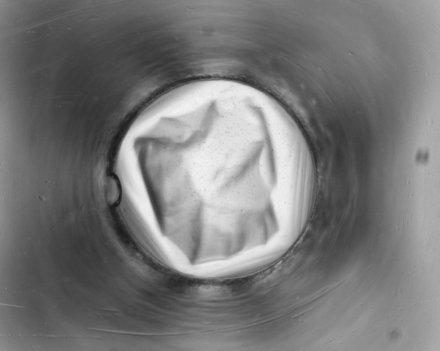 X0000103290154200809191839