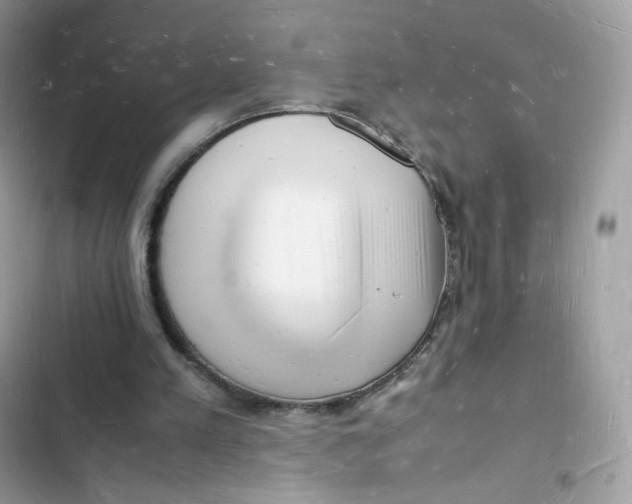 X0000103290197200809191839