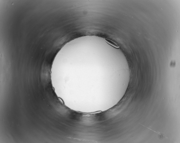 X0000103290240200809191838