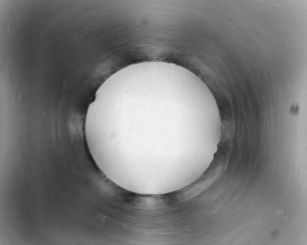 X0000103290286200809191838