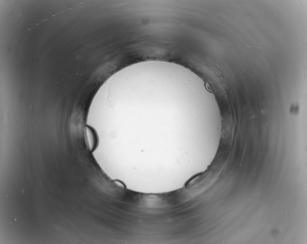 X0000103290287200809191838