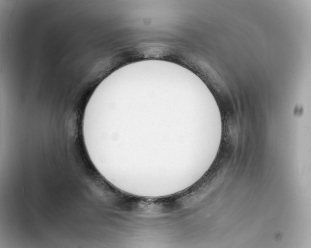 X0000103290311200809191837