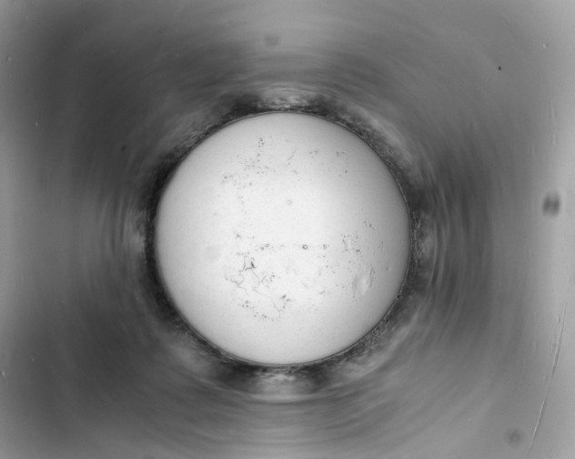 X0000103290315200809191837