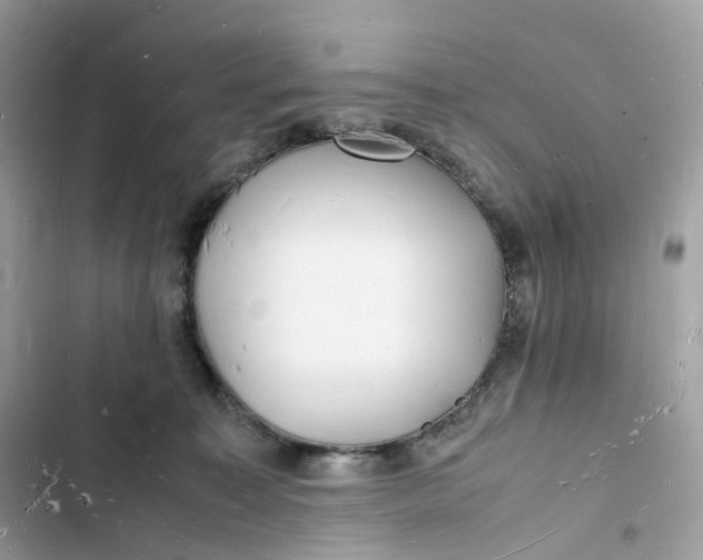 X0000103290323200809191837