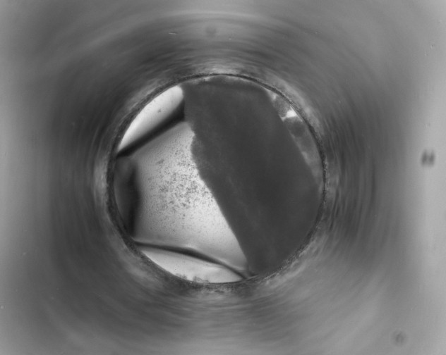 X0000103290386200809191836