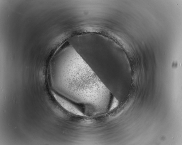 X0000103290402200809191835