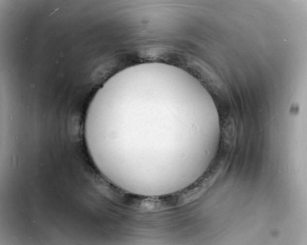 X0000103290420200809191835