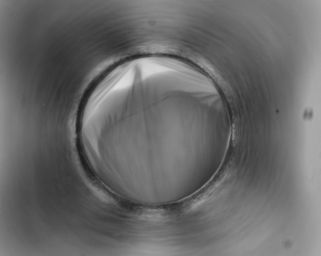 X0000103290438200809191834