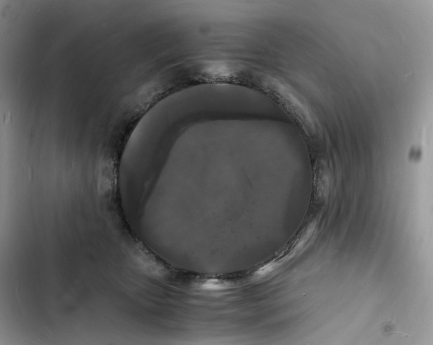 X0000103290467200809191834