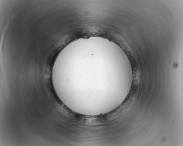 X0000103290472200809191834