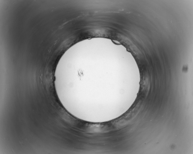 X0000103290473200809191834