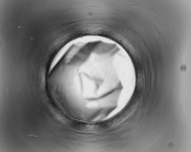 X0000103290493200809191834