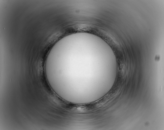 X0000103290506200809191834