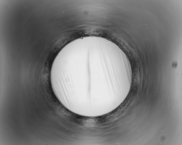 X0000103290513200809191833