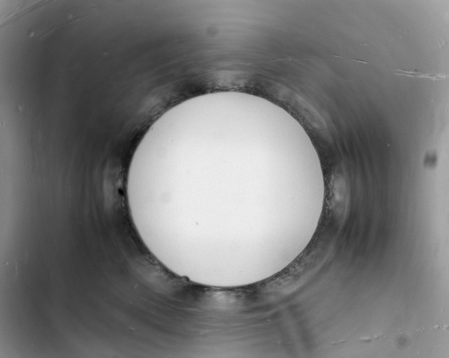 X0000103290522200809191833